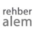 Öz Sucular Nakliye